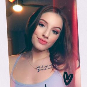 Meet your Posher, Alexa